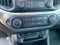 2022 Chevrolet Colorado Crew Cab Short Box 4-Wheel Drive LT
