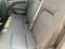 2022 Chevrolet Colorado Crew Cab Short Box 4-Wheel Drive LT