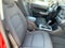 2022 Chevrolet Colorado Crew Cab Short Box 4-Wheel Drive LT