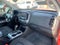 2022 Chevrolet Colorado Crew Cab Short Box 4-Wheel Drive LT