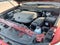 2022 Chevrolet Colorado Crew Cab Short Box 4-Wheel Drive LT