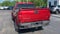2022 Chevrolet Colorado Crew Cab Short Box 4-Wheel Drive LT