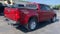 2022 Chevrolet Colorado Crew Cab Short Box 4-Wheel Drive LT