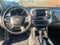 2022 Chevrolet Colorado Crew Cab Short Box 4-Wheel Drive LT