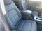 2022 Chevrolet Colorado Crew Cab Short Box 4-Wheel Drive LT