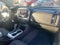 2022 Chevrolet Colorado Crew Cab Short Box 4-Wheel Drive LT