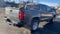2022 Chevrolet Colorado Crew Cab Short Box 4-Wheel Drive LT