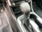 2022 Chevrolet Colorado Crew Cab Short Box 4-Wheel Drive LT