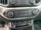 2022 Chevrolet Colorado Crew Cab Short Box 4-Wheel Drive LT