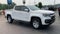 2022 Chevrolet Colorado Crew Cab Short Box 4-Wheel Drive LT