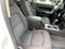 2022 Chevrolet Colorado Crew Cab Short Box 4-Wheel Drive LT