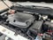 2022 Chevrolet Colorado Crew Cab Short Box 4-Wheel Drive LT
