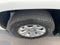2022 Chevrolet Colorado Crew Cab Short Box 4-Wheel Drive LT