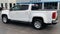 2022 Chevrolet Colorado Crew Cab Short Box 4-Wheel Drive LT