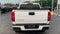 2022 Chevrolet Colorado Crew Cab Short Box 4-Wheel Drive LT