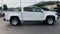 2022 Chevrolet Colorado Crew Cab Short Box 4-Wheel Drive LT