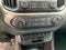 2022 Chevrolet Colorado Crew Cab Short Box 4-Wheel Drive Z71