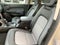 2022 Chevrolet Colorado Crew Cab Short Box 4-Wheel Drive Z71