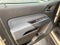 2022 Chevrolet Colorado Crew Cab Short Box 4-Wheel Drive Z71