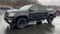 2018 Chevrolet Colorado Crew Cab Short Box 4-Wheel Drive Z71