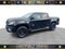2019 Chevrolet Colorado Crew Cab Short Box 4-Wheel Drive Z71