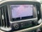 2019 Chevrolet Colorado Crew Cab Short Box 4-Wheel Drive Z71