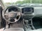 2019 Chevrolet Colorado Crew Cab Short Box 4-Wheel Drive Z71