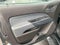2019 Chevrolet Colorado Crew Cab Short Box 4-Wheel Drive Z71