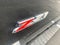 2019 Chevrolet Colorado Crew Cab Short Box 4-Wheel Drive Z71