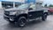 2019 Chevrolet Colorado Crew Cab Short Box 4-Wheel Drive Z71