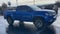 2019 Chevrolet Colorado Extended Cab Long Box 4-Wheel Drive LT