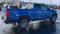 2019 Chevrolet Colorado Extended Cab Long Box 4-Wheel Drive LT
