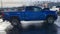 2019 Chevrolet Colorado Extended Cab Long Box 4-Wheel Drive LT