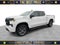 2022 Chevrolet Silverado 1500 Crew Cab Short Box 4-Wheel Drive LT 2FL