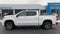 2022 Chevrolet Silverado 1500 Crew Cab Short Box 4-Wheel Drive LT 2FL