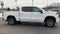 2022 Chevrolet Silverado 1500 Crew Cab Short Box 4-Wheel Drive LT 2FL