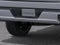 2026 Chevrolet Silverado 1500 Crew Cab Standard Box 4-Wheel Drive Custom