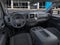 2026 Chevrolet Silverado 1500 Crew Cab Short Box 4-Wheel Drive Custom