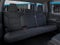 2026 Chevrolet Silverado 1500 Crew Cab Short Box 4-Wheel Drive Custom
