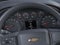 2026 Chevrolet Silverado 1500 Crew Cab Short Box 4-Wheel Drive Custom