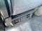 2026 Chevrolet Silverado 1500 Crew Cab Standard Box 4-Wheel Drive Custom