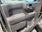 2026 Chevrolet Silverado 1500 Crew Cab Standard Box 4-Wheel Drive Custom