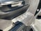 2026 Chevrolet Silverado 1500 Crew Cab Standard Box 4-Wheel Drive Custom