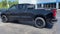 2026 Chevrolet Silverado 1500 Crew Cab Standard Box 4-Wheel Drive Custom