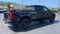 2026 Chevrolet Silverado 1500 Crew Cab Standard Box 4-Wheel Drive Custom