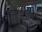 2026 Chevrolet Silverado 1500 Crew Cab Short Box 4-Wheel Drive LT 2FL