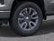 2026 Chevrolet Silverado 1500 Crew Cab Short Box 4-Wheel Drive LT 2FL
