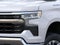 2026 Chevrolet Silverado 1500 Crew Cab Short Box 4-Wheel Drive LT 2FL