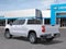 2026 Chevrolet Silverado 1500 Crew Cab Short Box 4-Wheel Drive LT 2FL