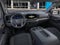 2026 Chevrolet Silverado 1500 Crew Cab Short Box 4-Wheel Drive LT 2FL